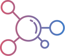 HDAC inhibitor illustration